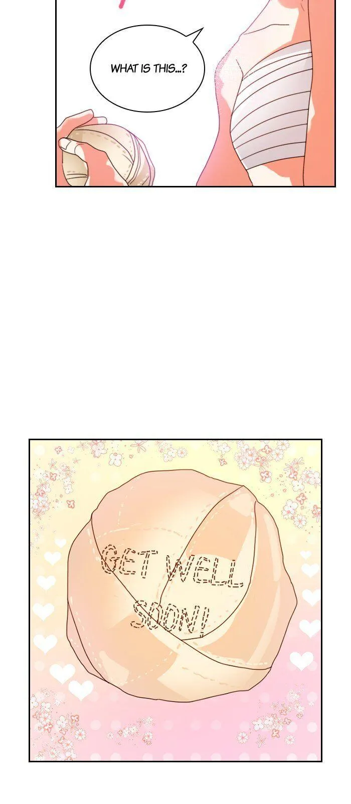 Read Crimson Karma en Manga Online