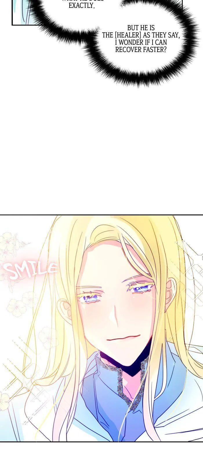 Read Crimson Karma en Manga Online