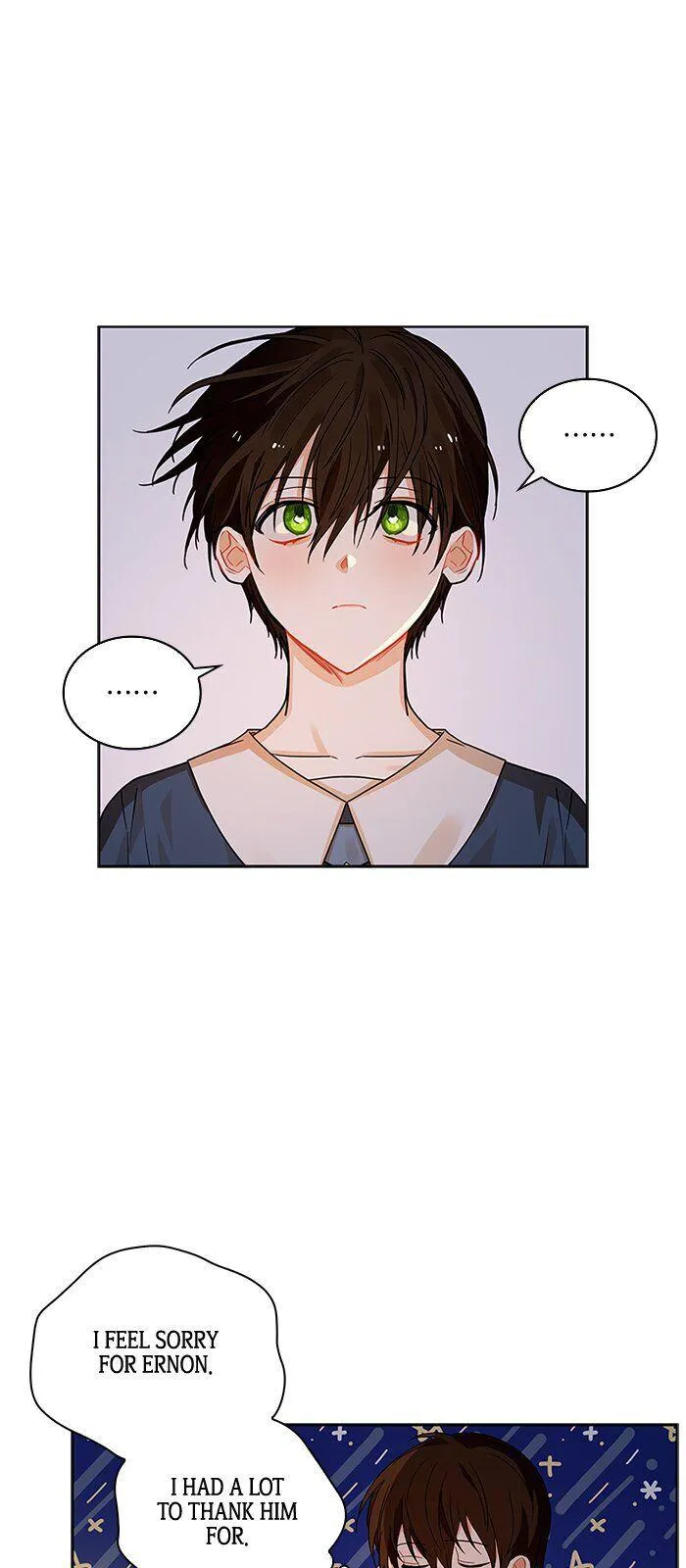 Read Crimson Karma en Manga Online