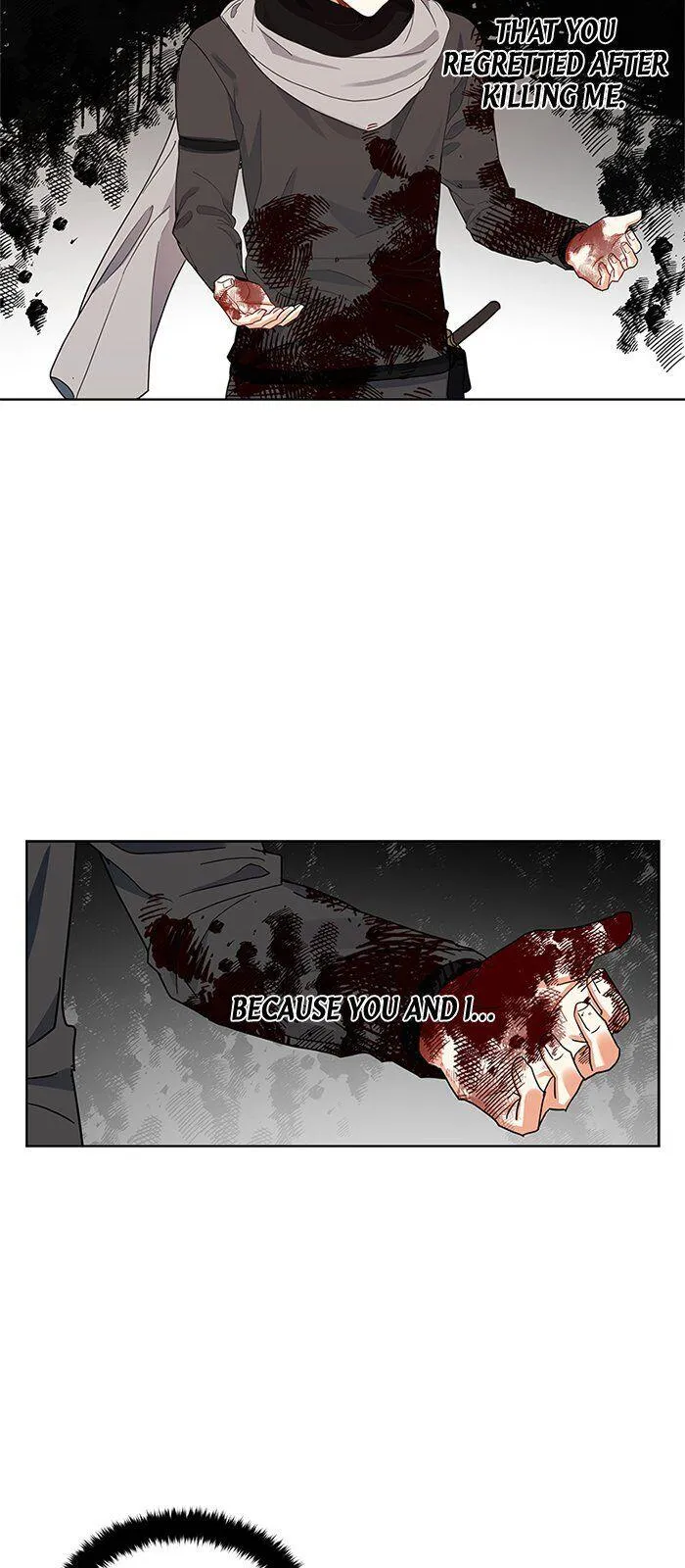 Read Crimson Karma en Manga Online