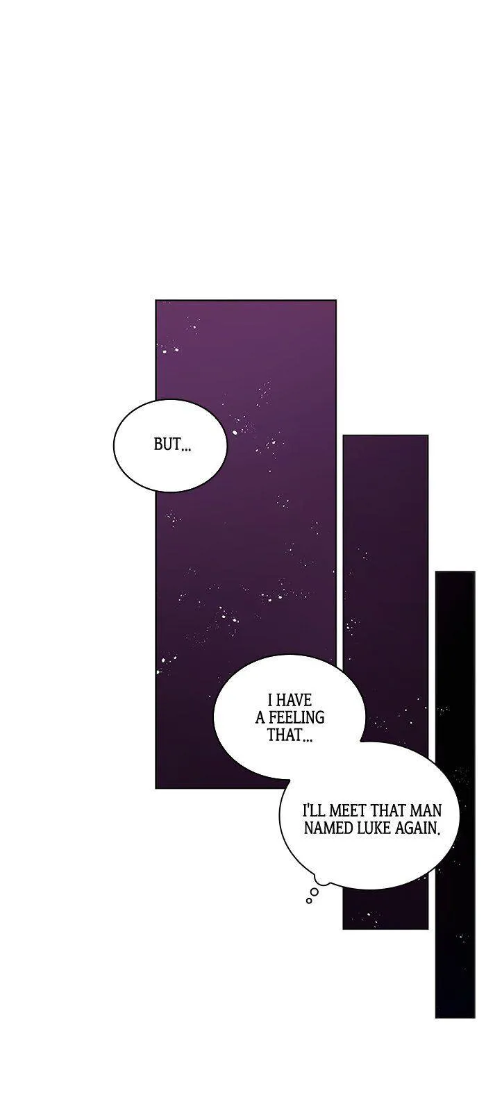 Read Crimson Karma en Manga Online