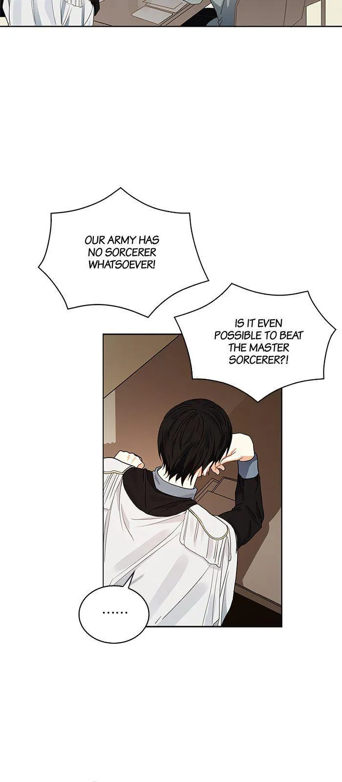 Read Crimson Karma en Manga Online