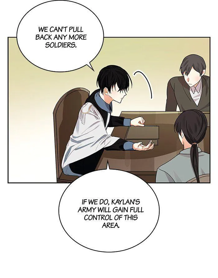 Read Crimson Karma en Manga Online