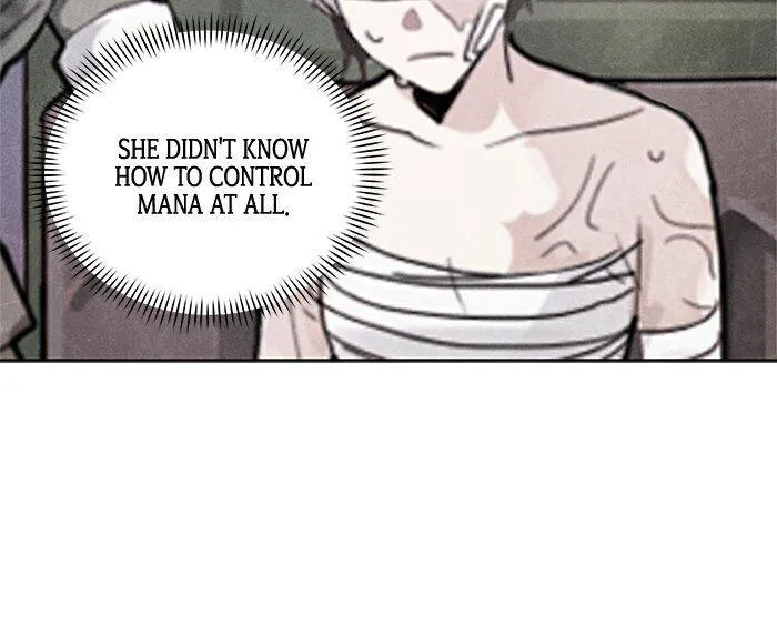 Read Crimson Karma en Manga Online