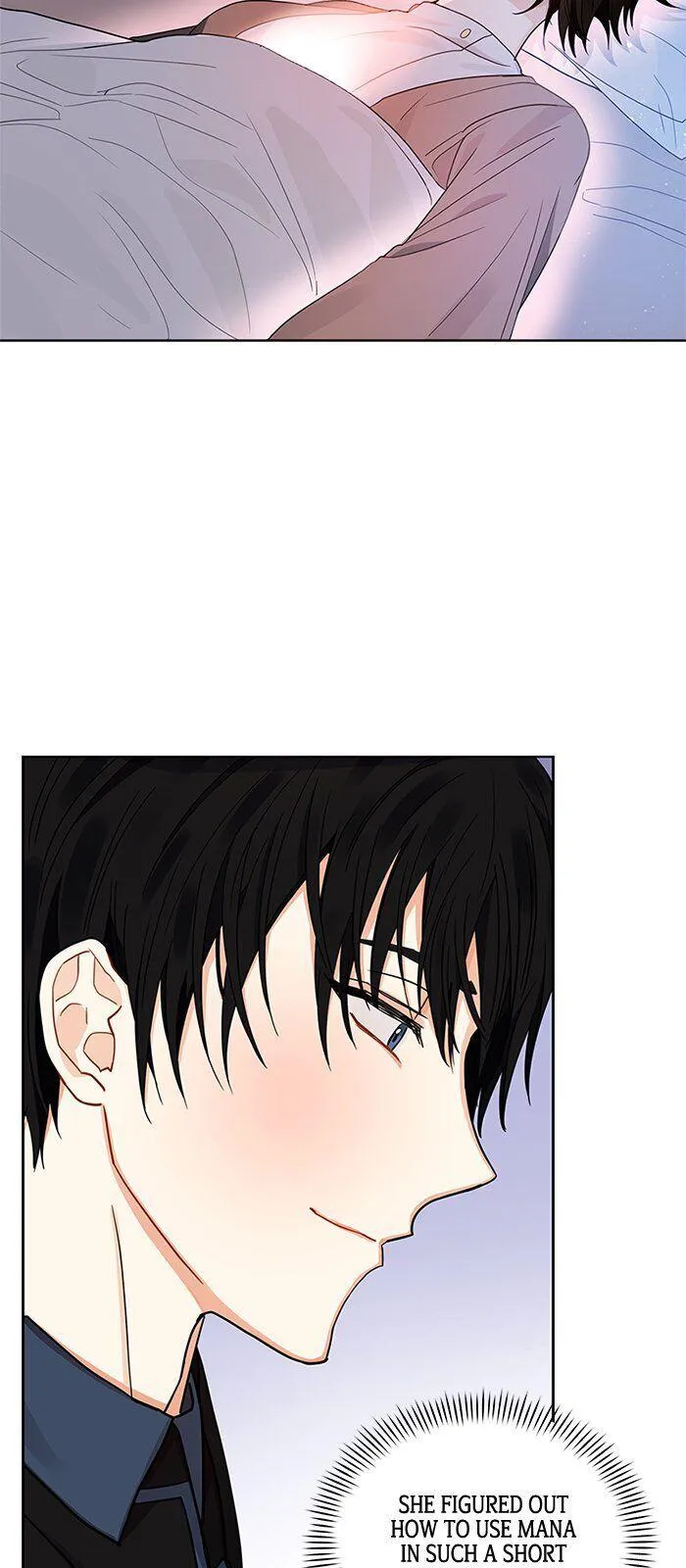 Read Crimson Karma en Manga Online
