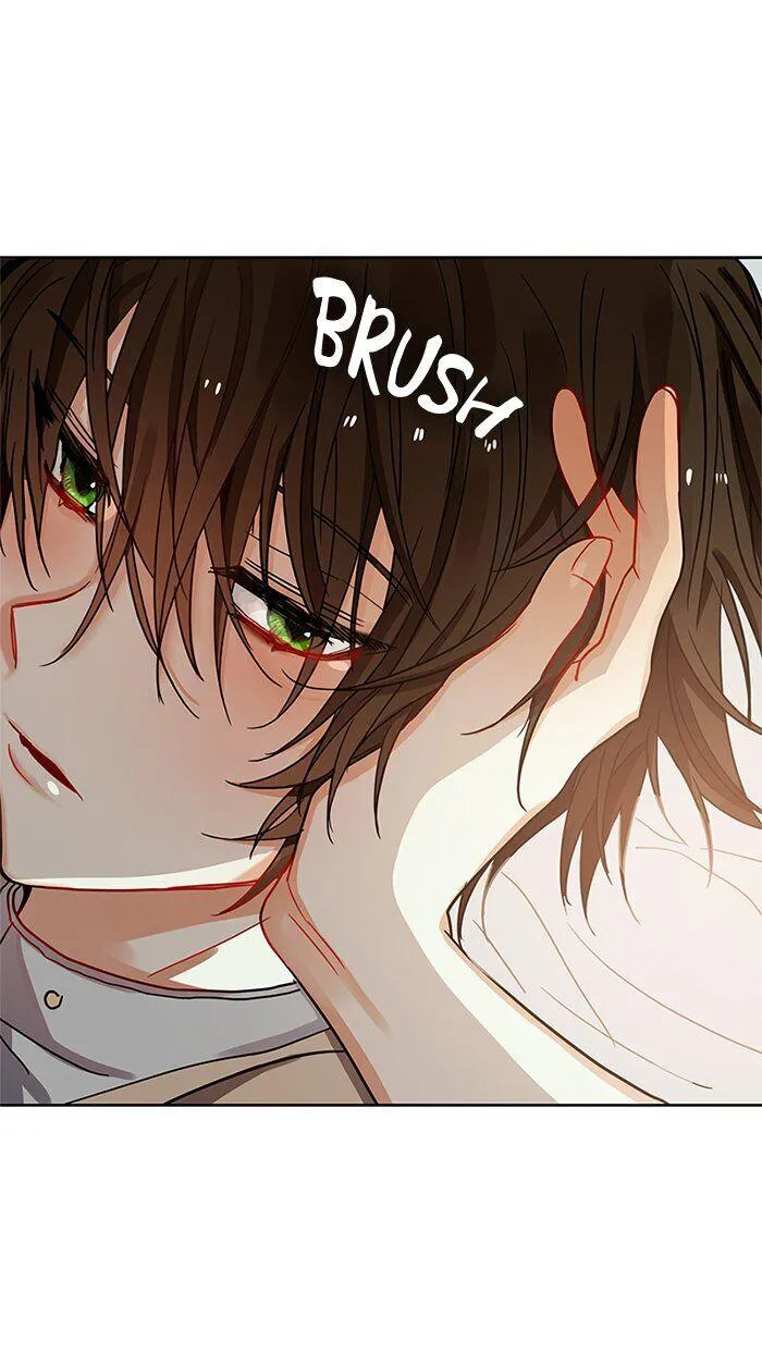 Read Crimson Karma en Manga Online