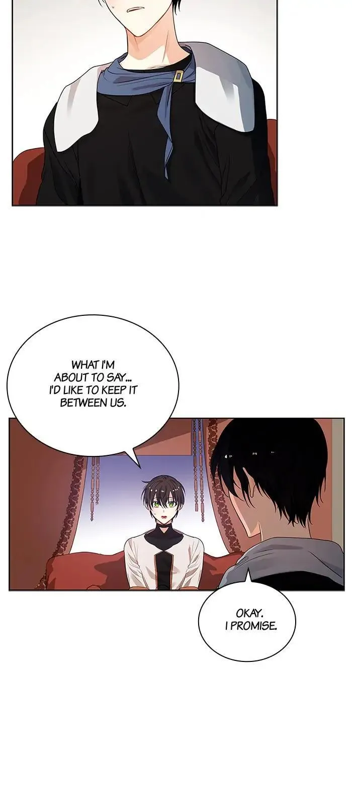 Read Crimson Karma en Manga Online