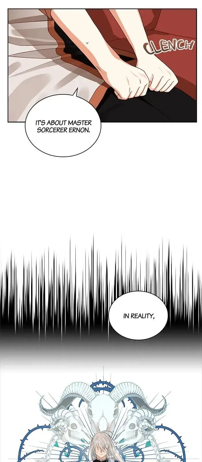 Read Crimson Karma en Manga Online