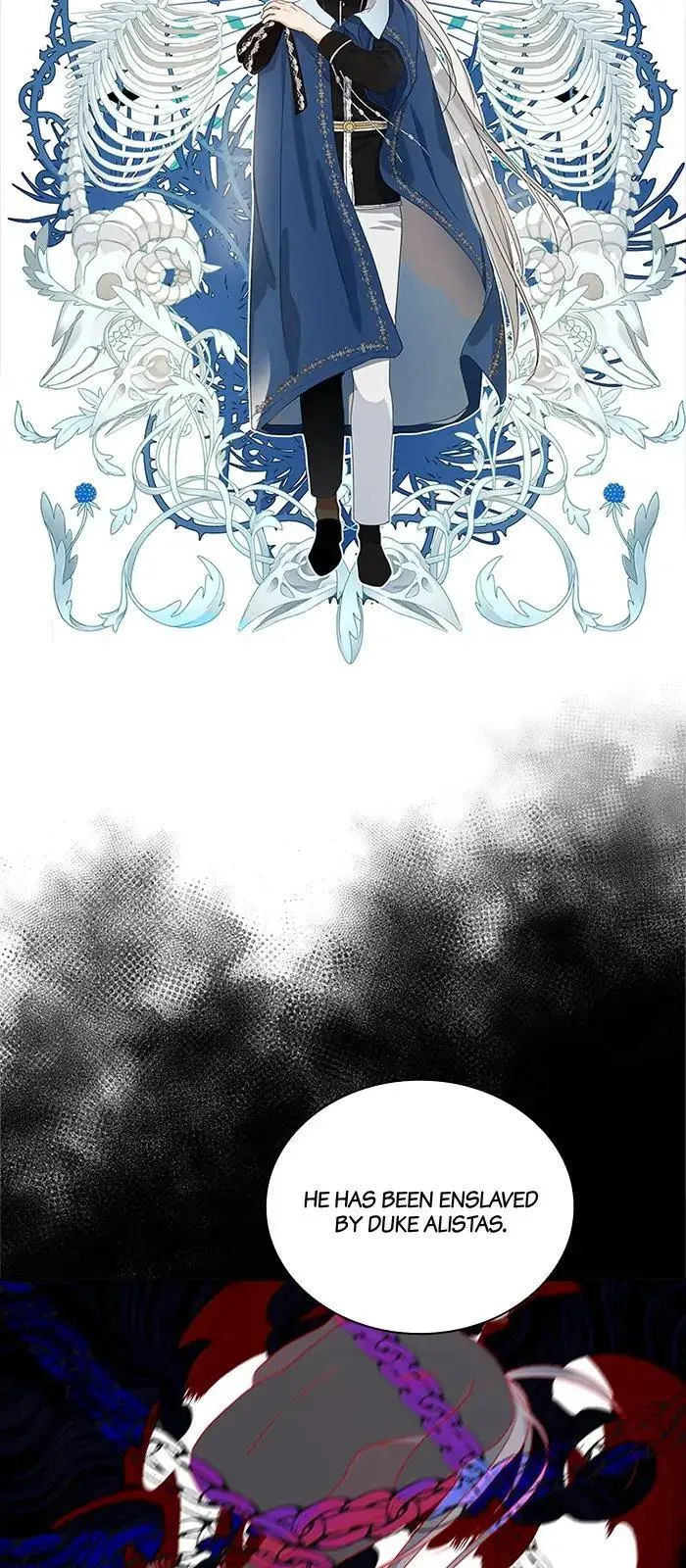 Read Crimson Karma en Manga Online