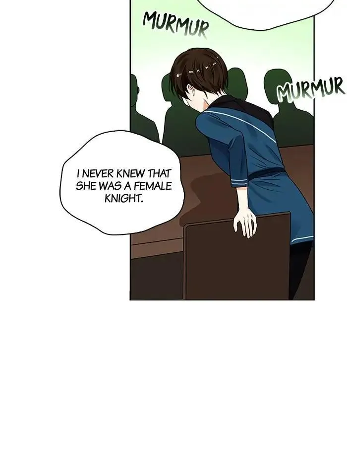 Read Crimson Karma en Manga Online