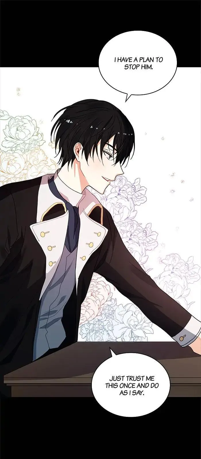 Read Crimson Karma en Manga Online