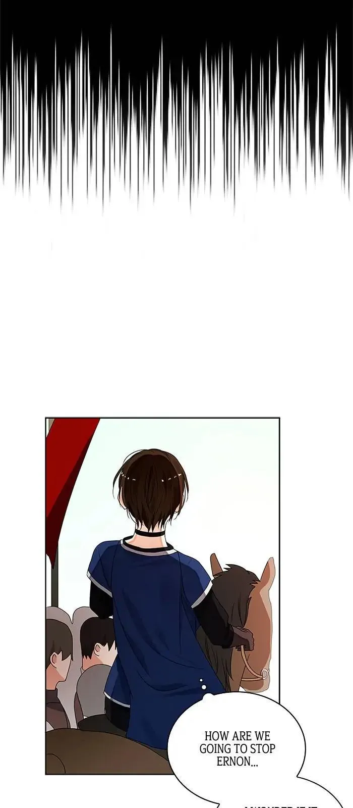 Read Crimson Karma en Manga Online