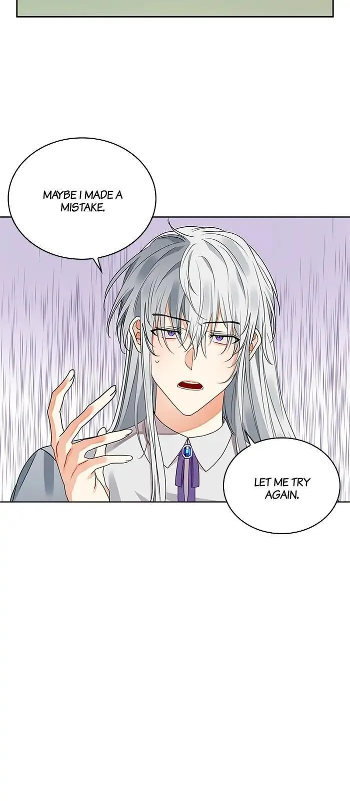 Read Crimson Karma en Manga Online