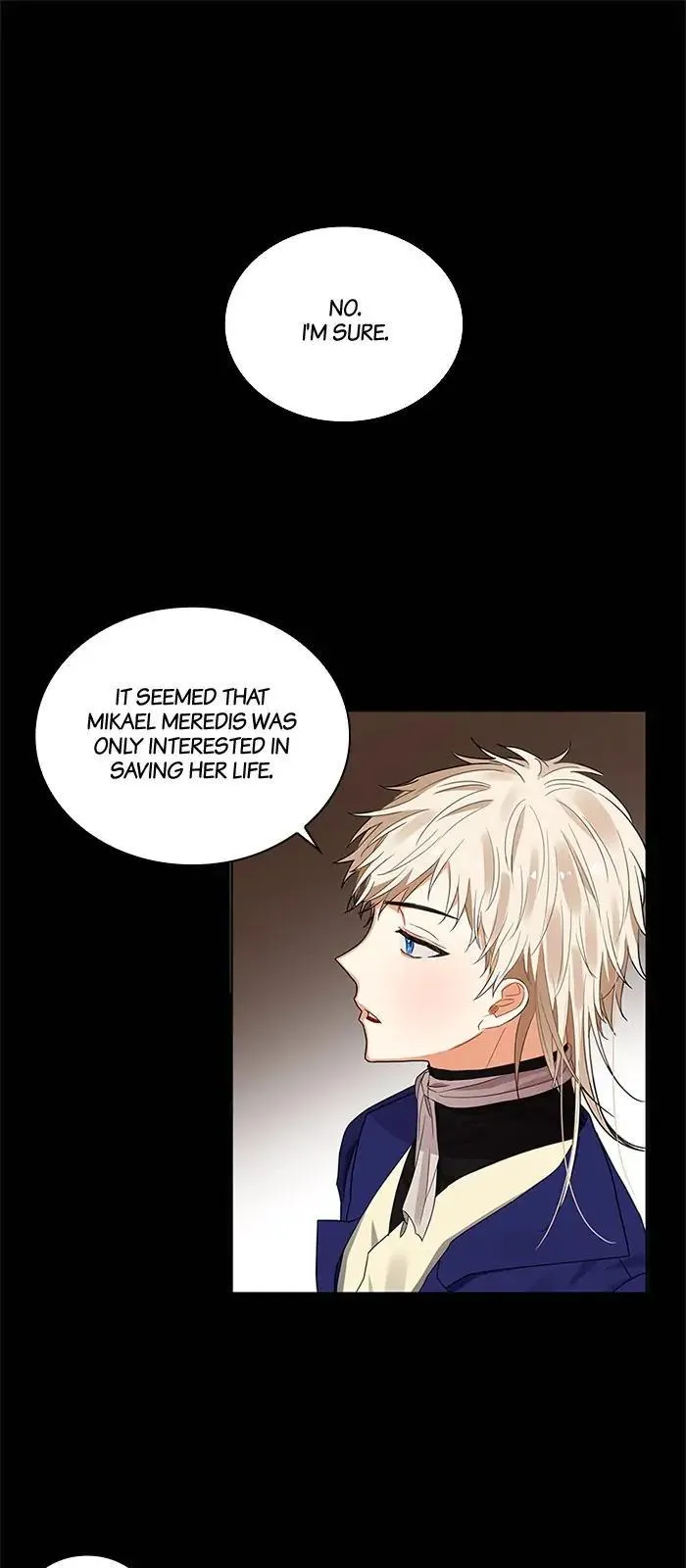 Read Crimson Karma en Manga Online