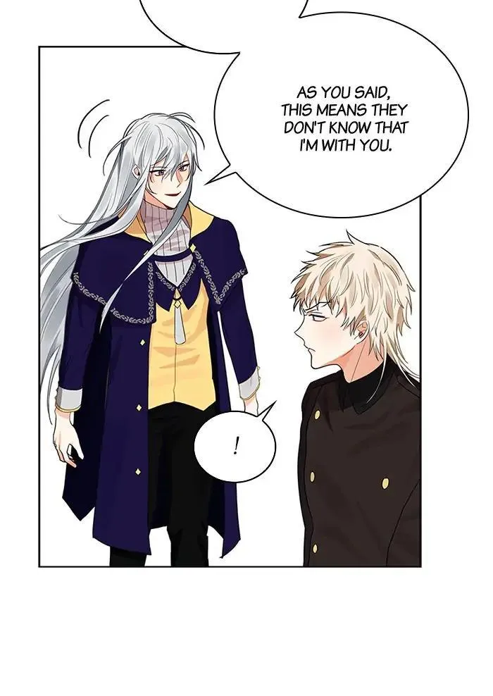 Read Crimson Karma en Manga Online