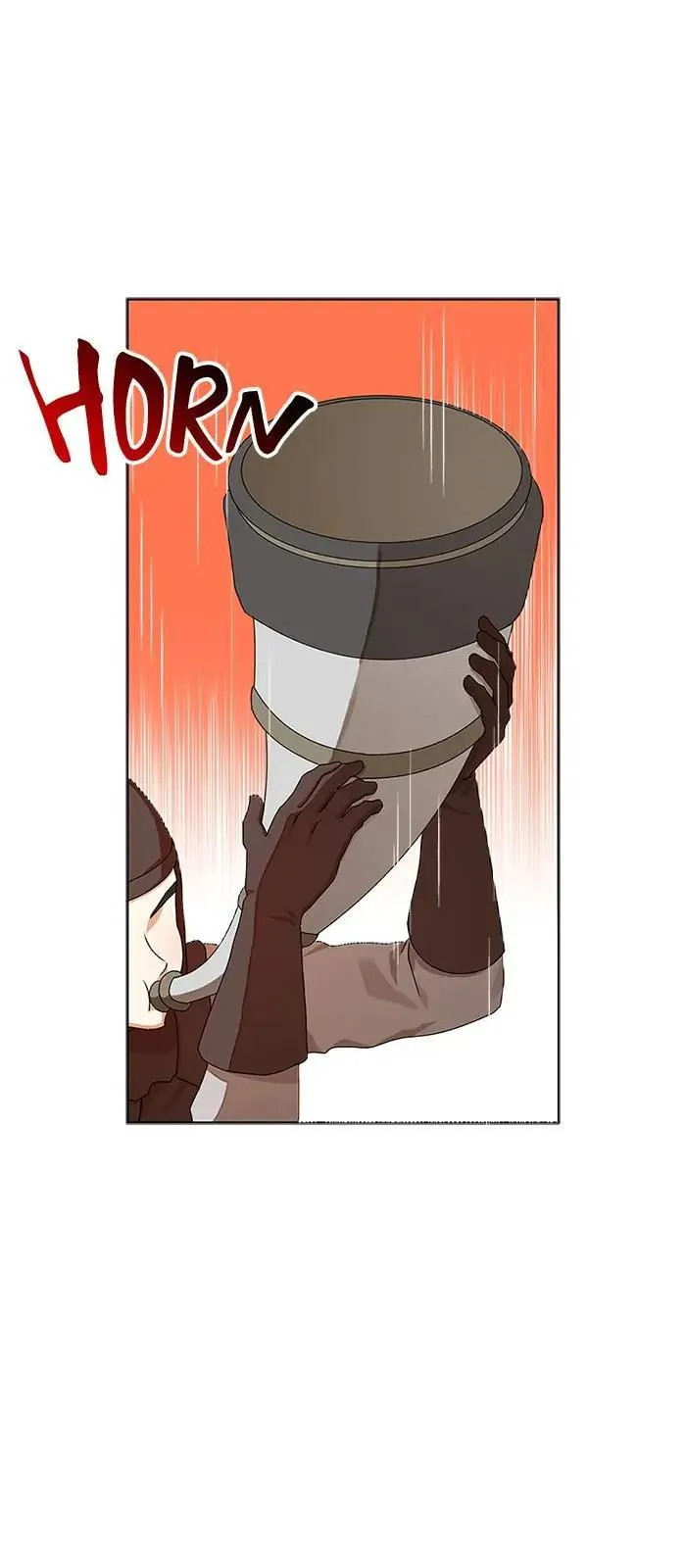Read Crimson Karma en Manga Online