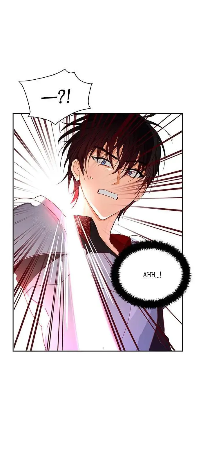 Read Crimson Karma en Manga Online