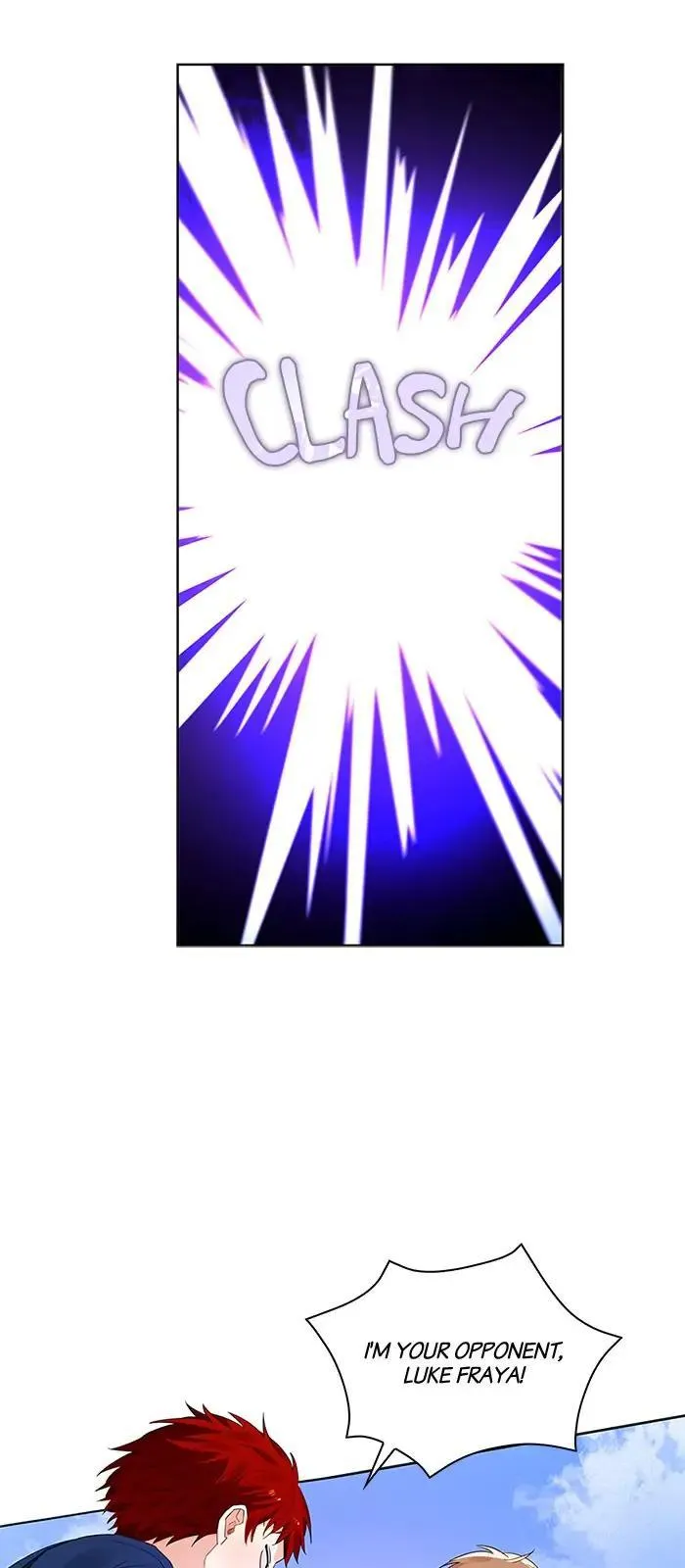 Read Crimson Karma en Manga Online