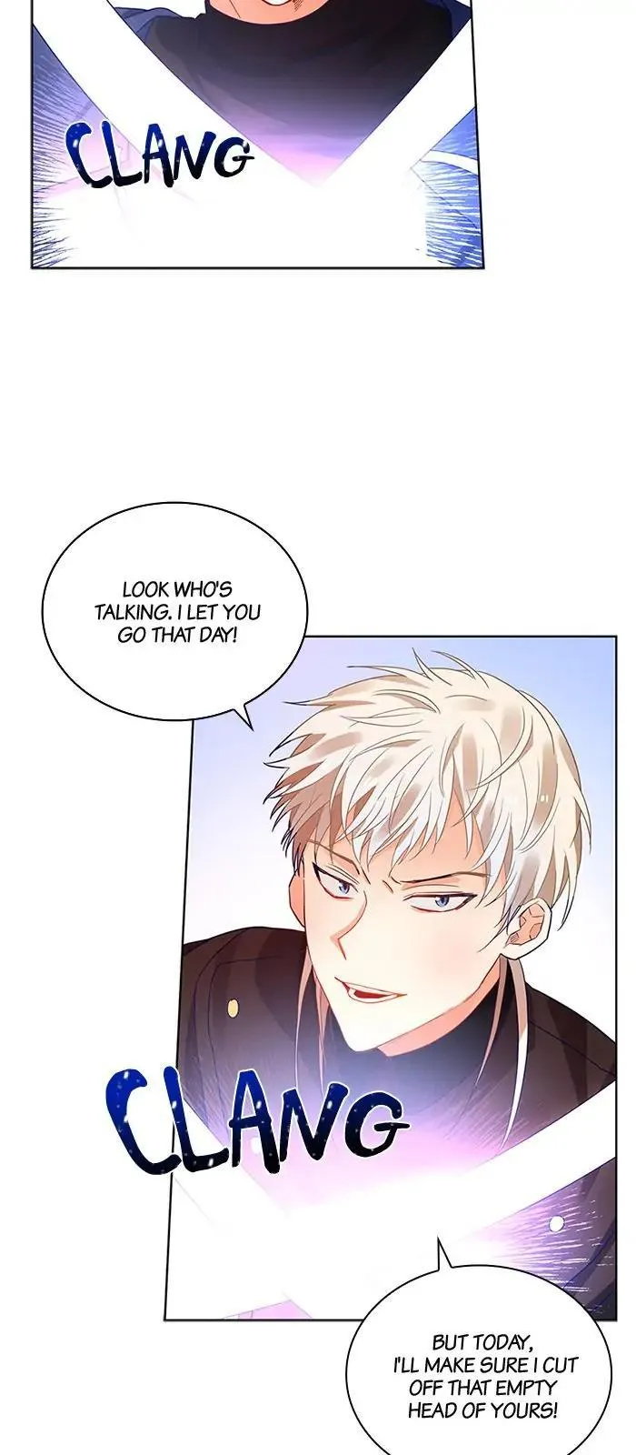 Read Crimson Karma en Manga Online