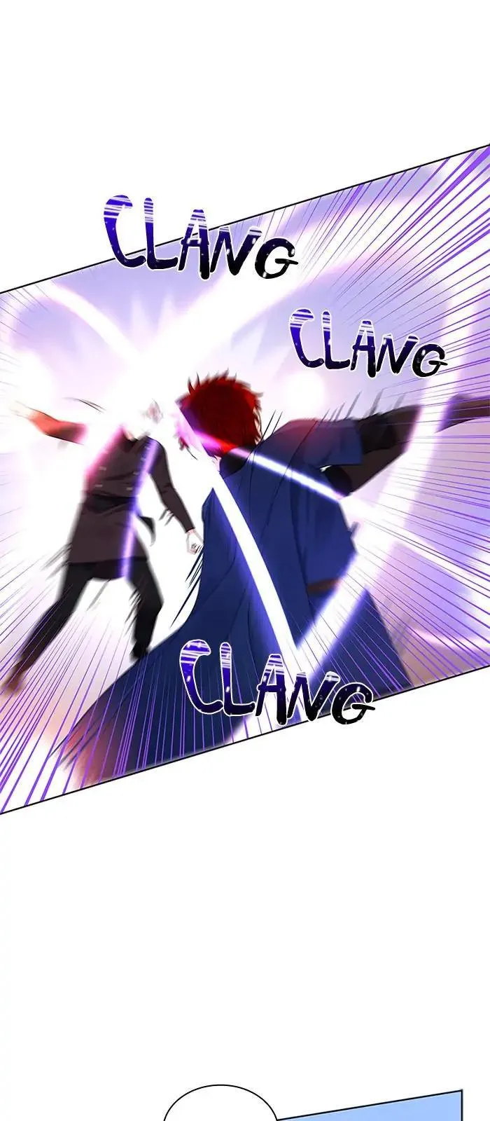 Read Crimson Karma en Manga Online