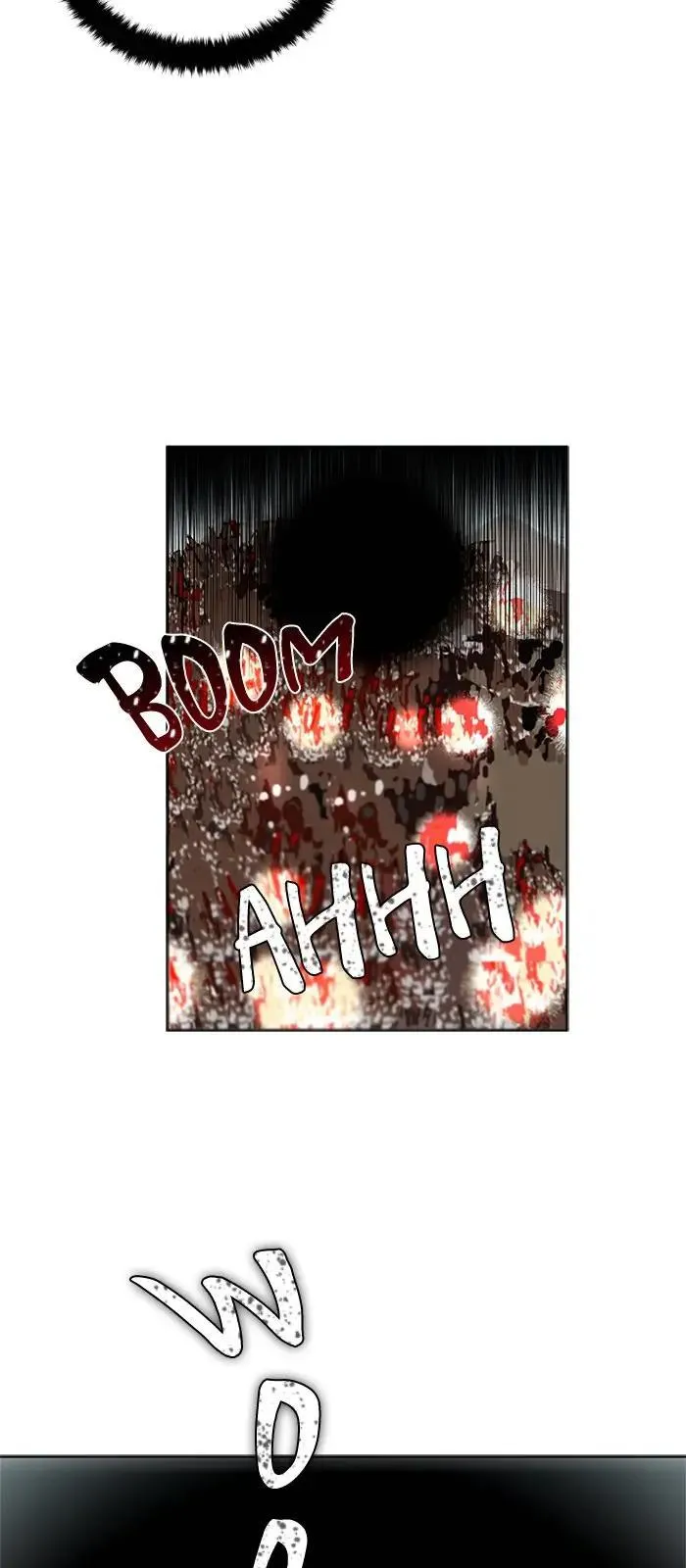 Read Crimson Karma en Manga Online