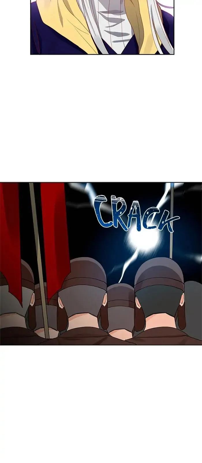 Read Crimson Karma en Manga Online