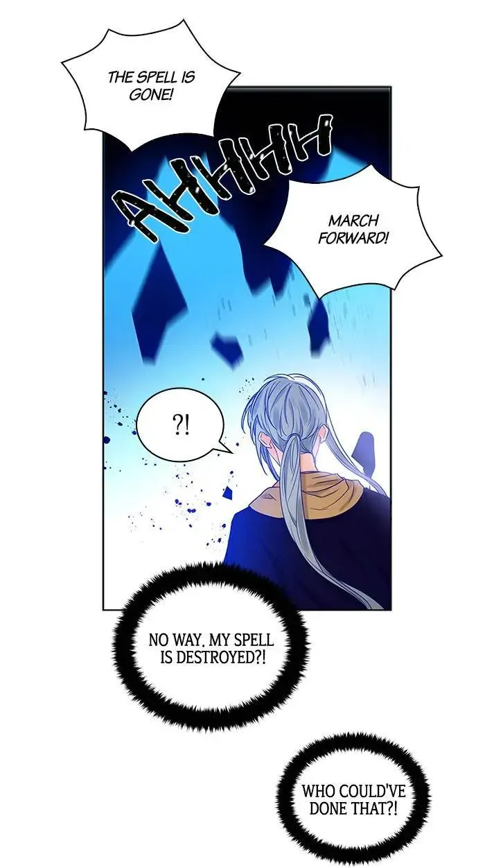 Read Crimson Karma en Manga Online