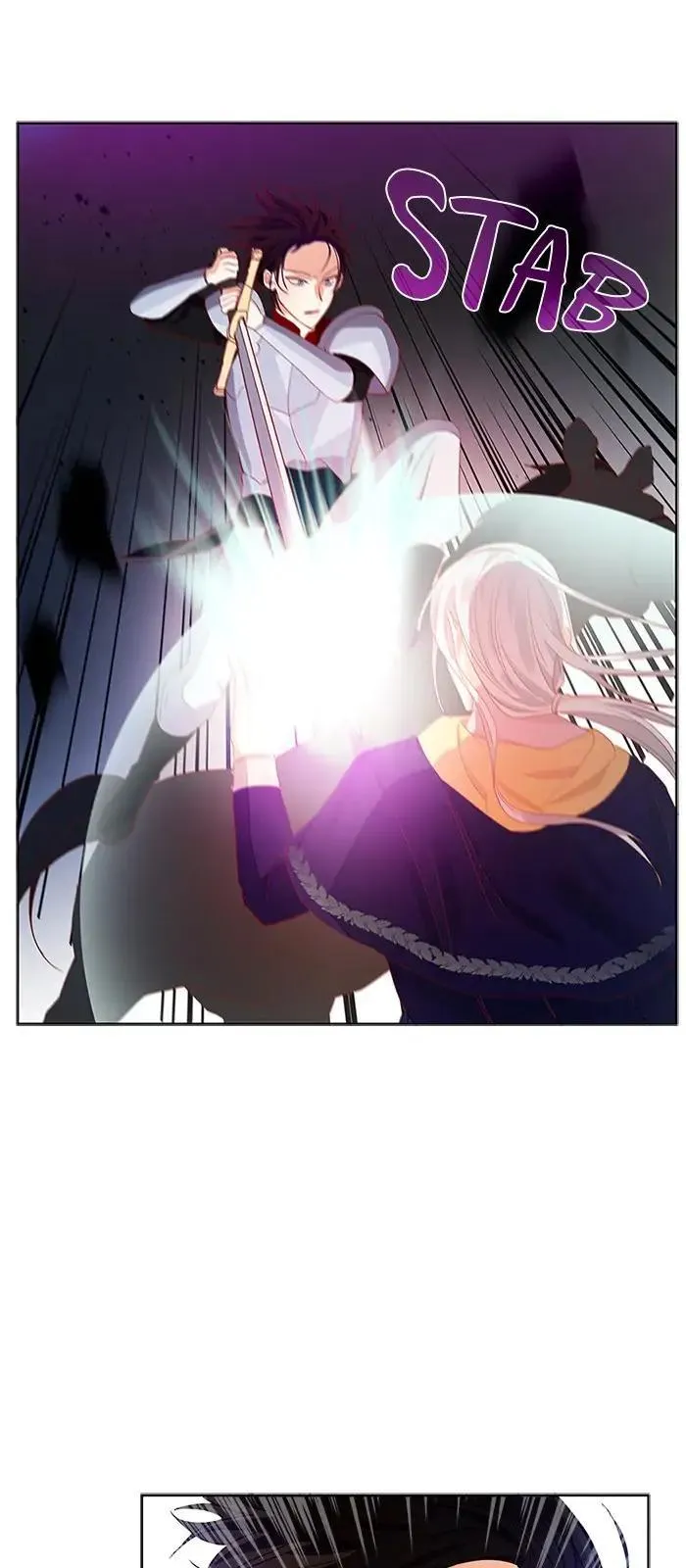 Read Crimson Karma en Manga Online
