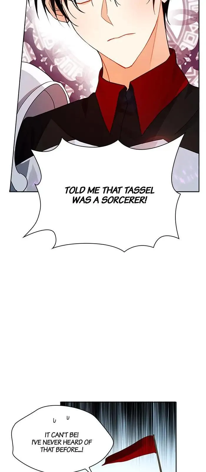 Read Crimson Karma en Manga Online