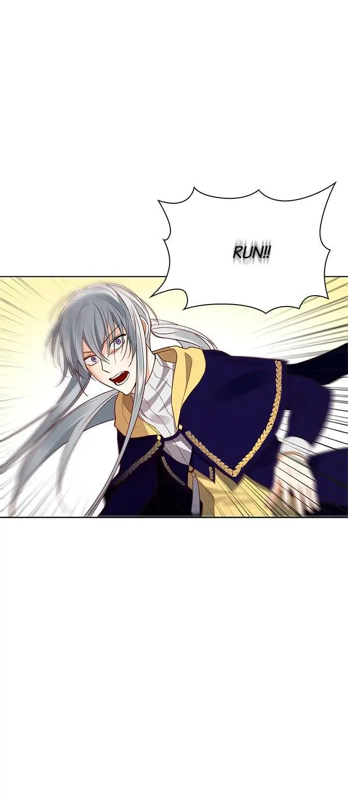 Read Crimson Karma en Manga Online