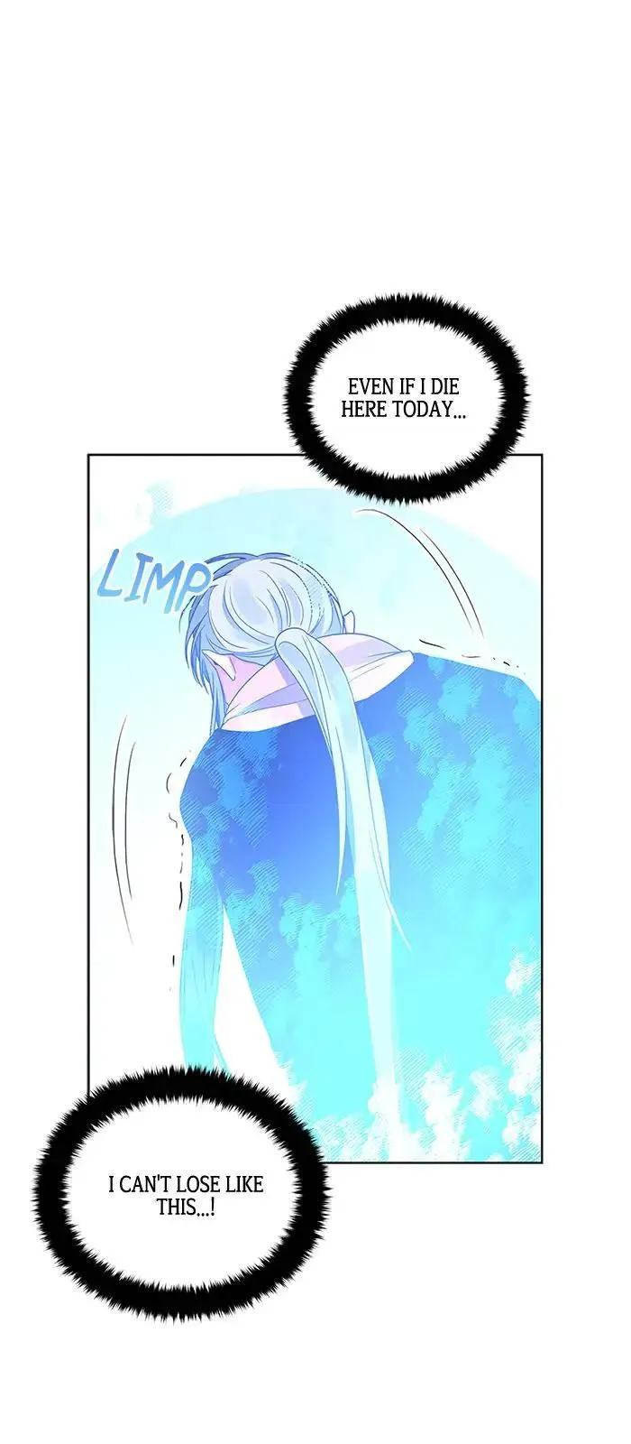 Read Crimson Karma en Manga Online