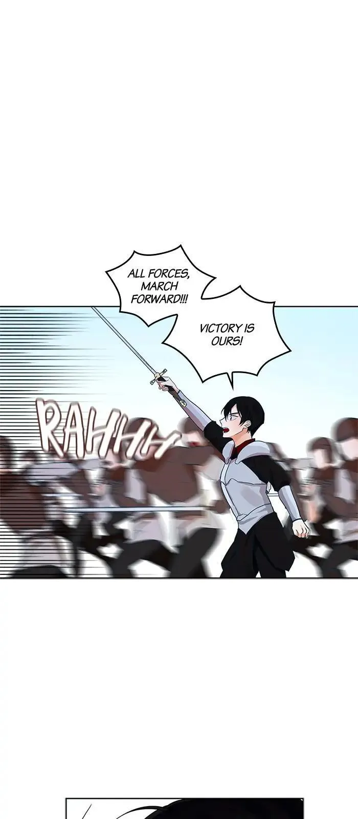 Read Crimson Karma en Manga Online