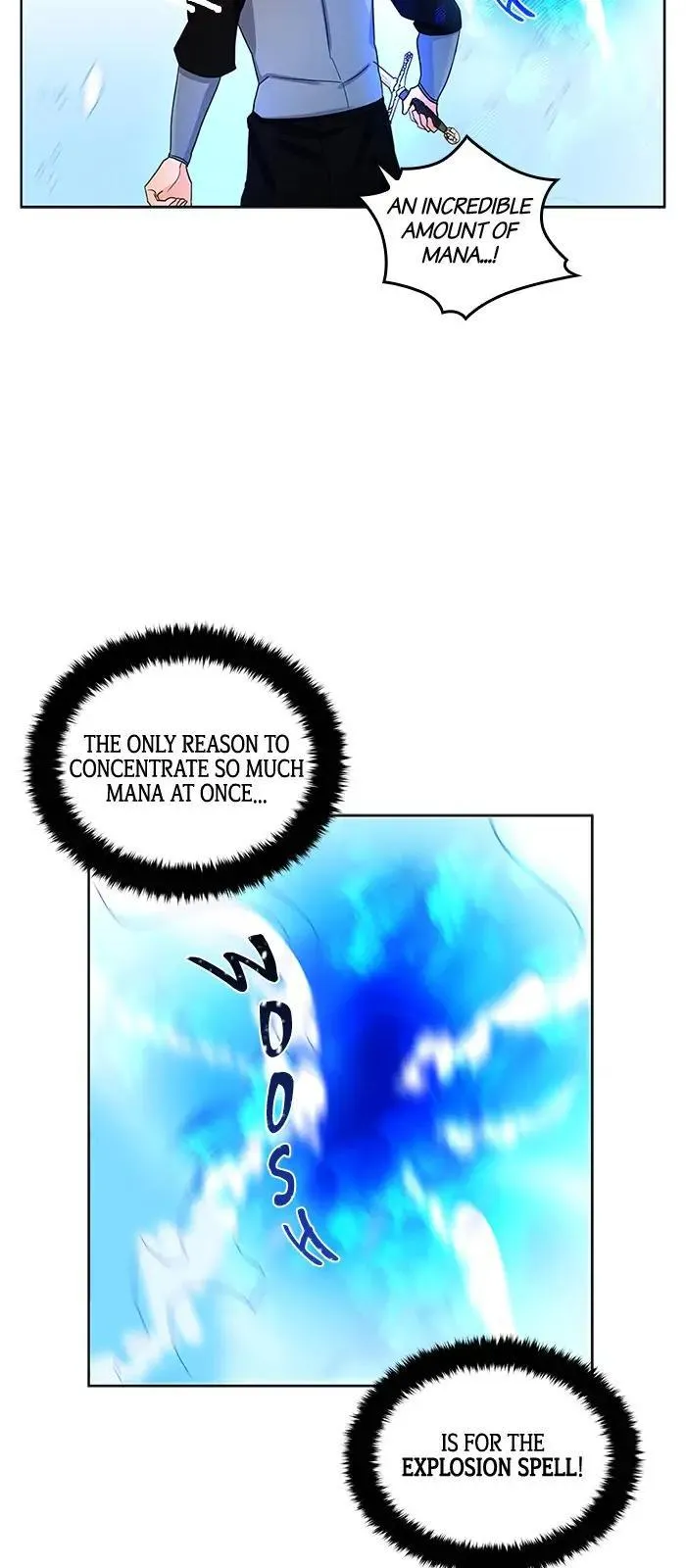 Read Crimson Karma en Manga Online