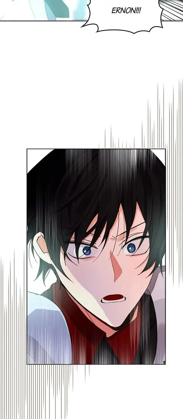 Read Crimson Karma en Manga Online