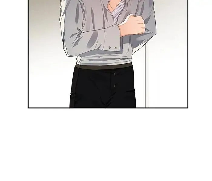 Read Crimson Karma en Manga Online
