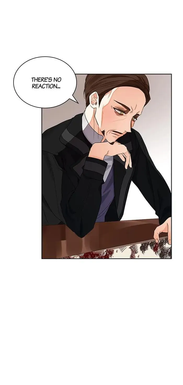 Read Crimson Karma en Manga Online