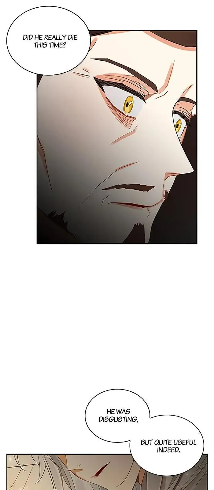 Read Crimson Karma en Manga Online