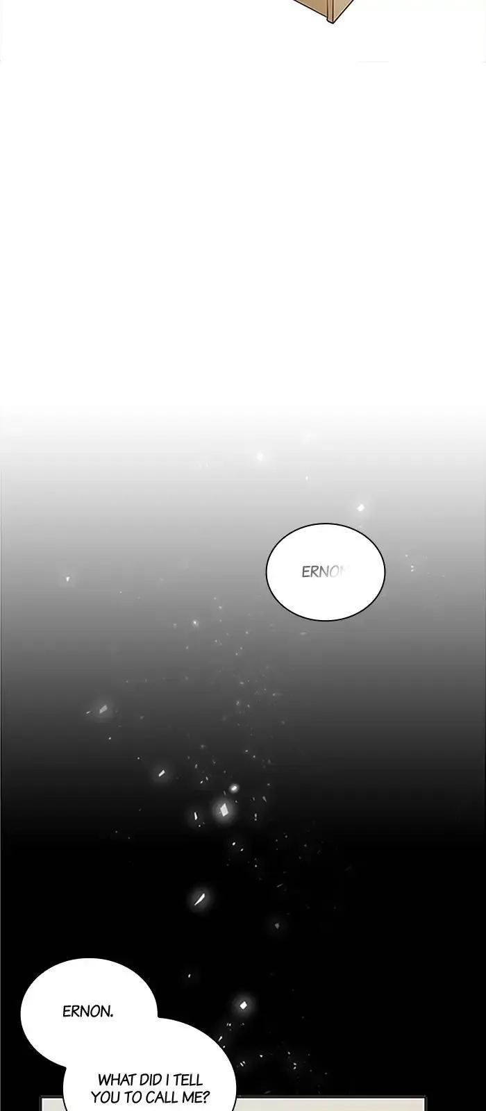 Read Crimson Karma en Manga Online