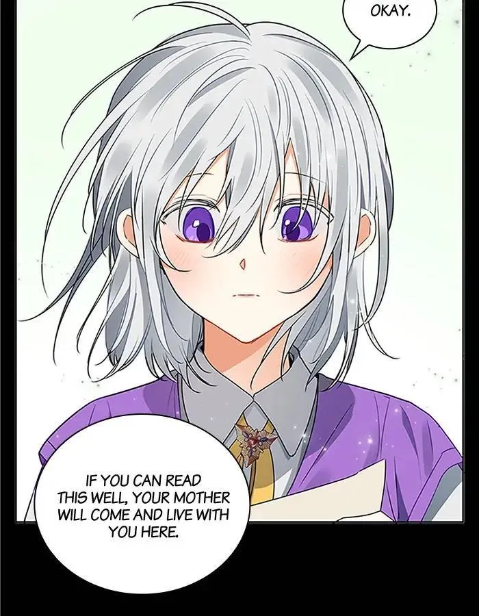 Read Crimson Karma en Manga Online