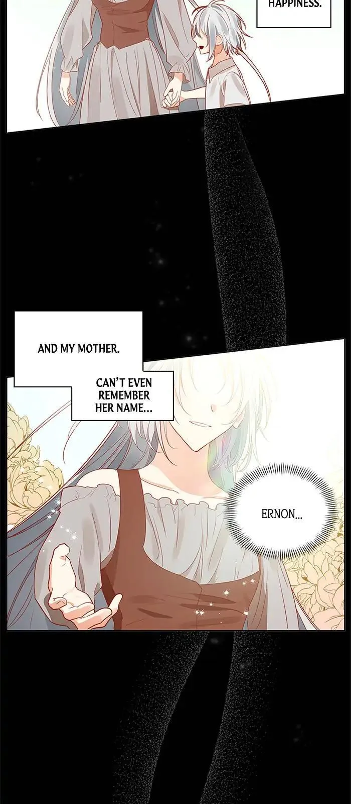 Read Crimson Karma en Manga Online