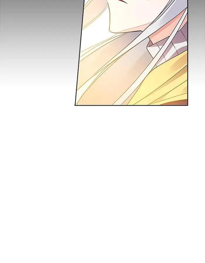 Read Crimson Karma en Manga Online
