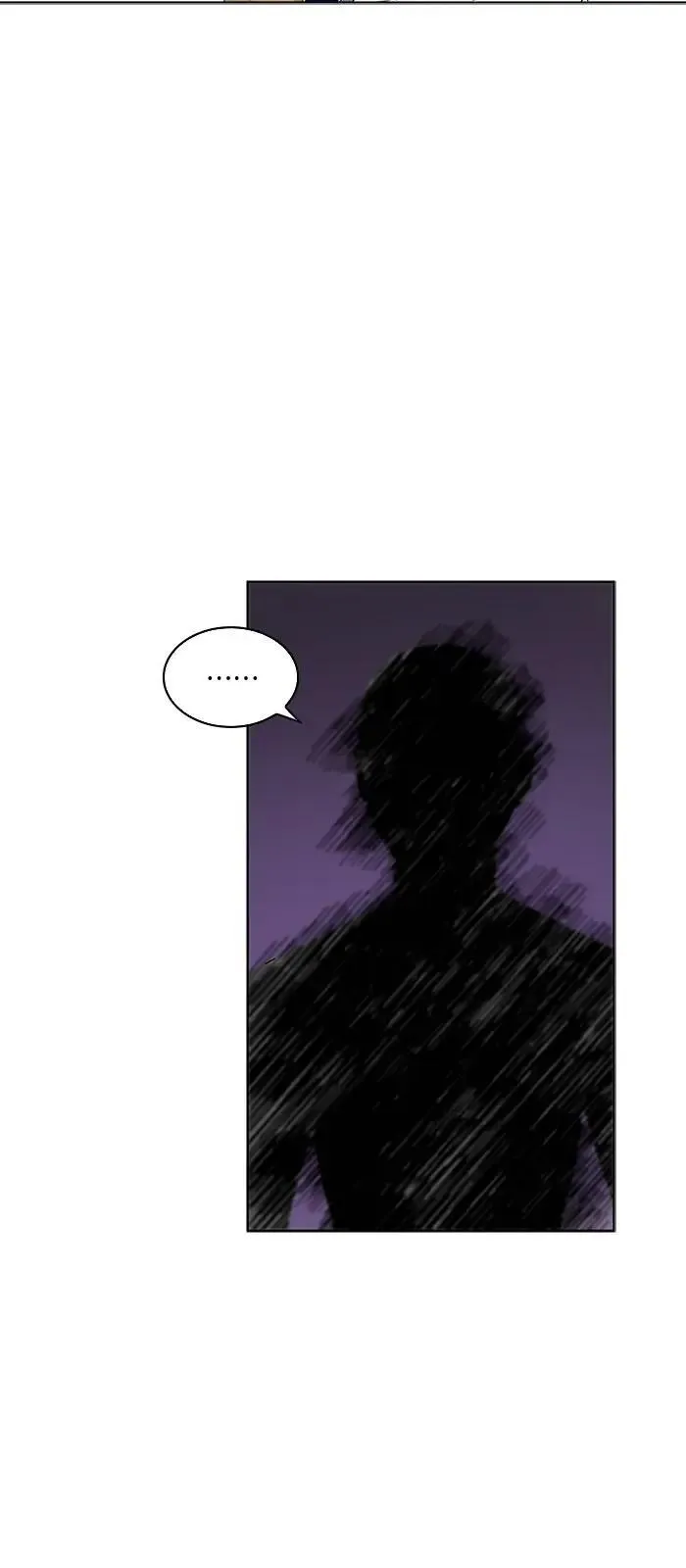 Read Crimson Karma en Manga Online