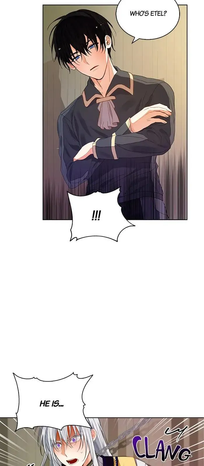 Read Crimson Karma en Manga Online