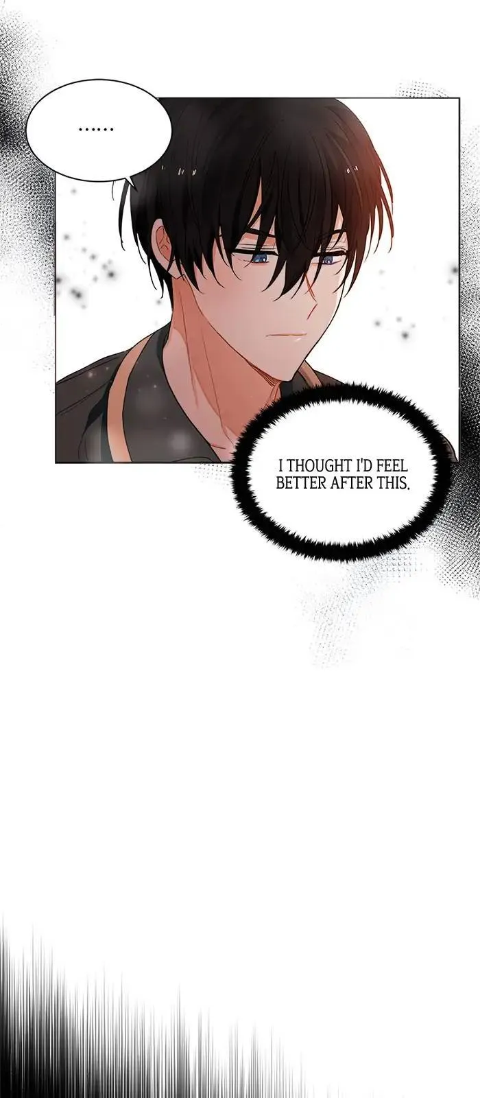 Read Crimson Karma en Manga Online