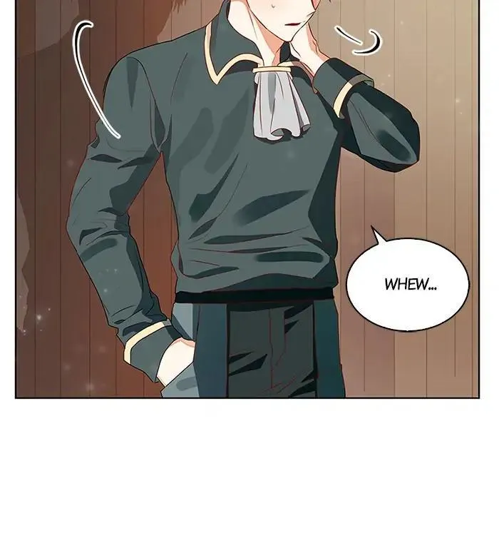 Read Crimson Karma en Manga Online