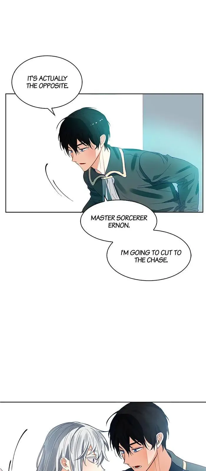 Read Crimson Karma en Manga Online