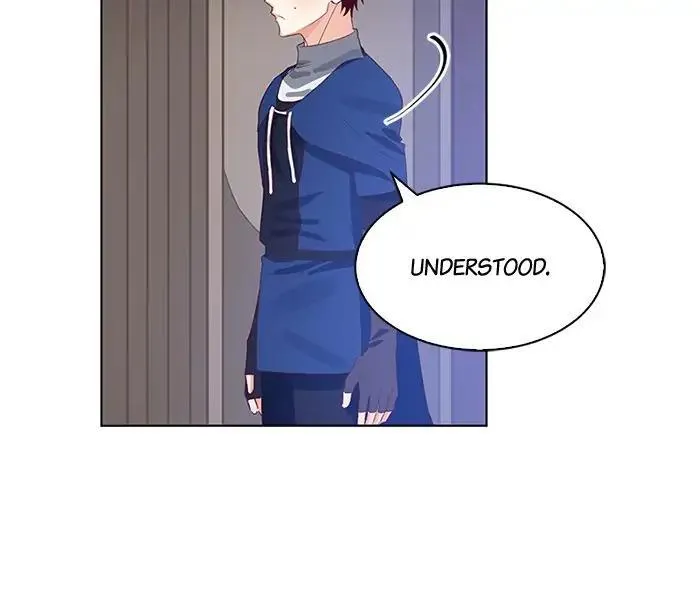 Read Crimson Karma en Manga Online