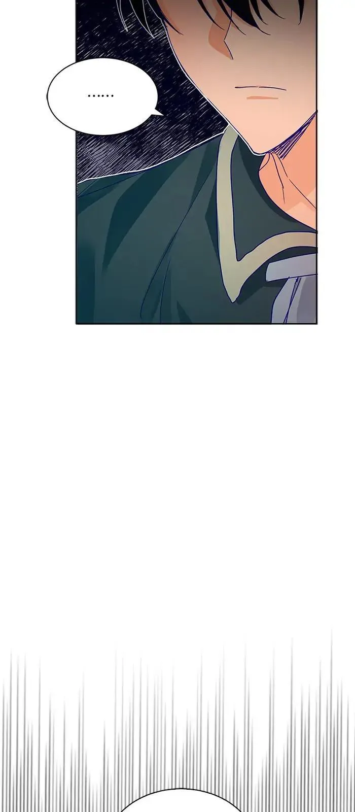 Read Crimson Karma en Manga Online