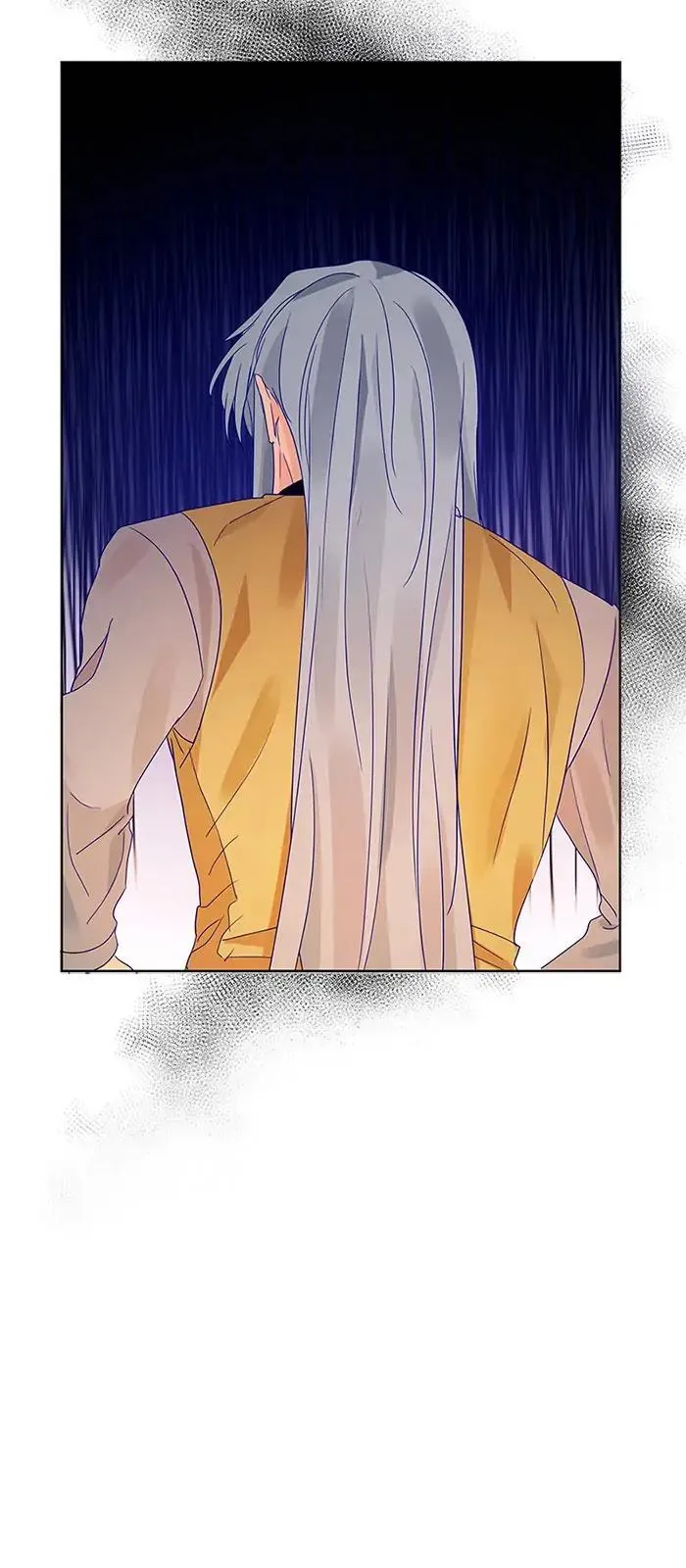 Read Crimson Karma en Manga Online