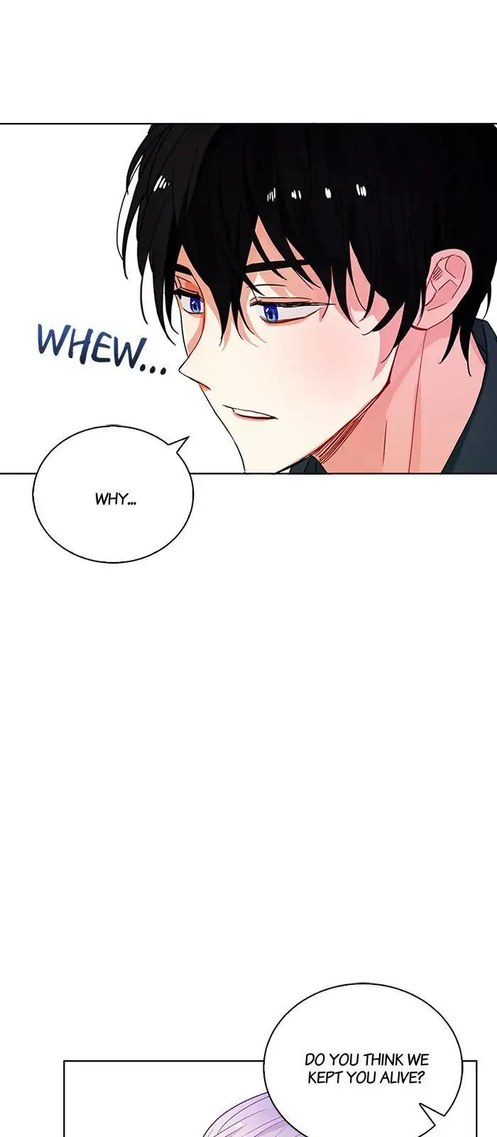 Read Crimson Karma en Manga Online